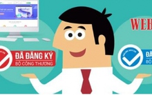 Kinh doanh trực tuyến không đăng ký kênh sẽ bị phạt tới 30 triệu đồng