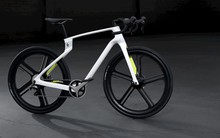 Arevo Việt Nam: Từ "Tesla ngành xe đạp" với DA nhà máy in 3D lớn nhất thế giới tại Việt Nam, được Chủ tịch ACB mua ủng hộ đến tình cảnh dừng hoạt động