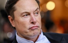 Những ĐIỀU trên khuôn mặt thể hiện đó là người tử tế