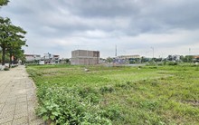 Hà Nam sắp đấu giá hàng trăm lô đất, khởi điểm chỉ từ 4 triệu đồng/m2