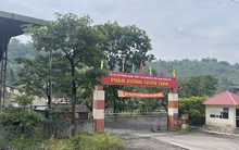 Hơn một trăm tấn than của Công ty Gang thép Thái Nguyên bị tuồn ra ngoài