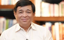 Quốc tế đánh giá cao cách thức Việt Nam mở ra nhiều cơ hội đầu tư mới