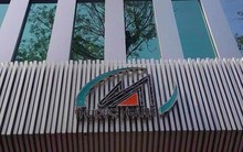 Nhà Thủ Đức (TDH) có thể được hoàn nhập hơn 440 tỷ đồng vào lợi nhuận?