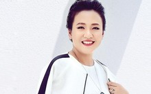 Indiegogo - nền tảng giúp startup của Lê Diệp Kiều Trang “hút” được 7 triệu USD sau đó lại khoá gọi vốn có gì đặc biệt?