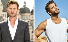 Tiêu chuẩn "vẻ đẹp" của đàn ông ở các nền văn hóa khác nhau như thế nào?