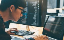 Dân IT cũng đối mặt nguy cơ bị đào thải: Chỉ 35% trong số 57.000 sinh viên Việt Nam ra trường mỗi năm đáp ứng được yêu cầu tuyển dụng