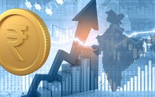 Một quốc gia châu Á đang ngày càng ‘đột phá’, khẳng định bản thân không phải Trung Quốc thứ 2, dự kiến sẽ ‘đánh bại’ Nhật, Đức để đứng top 3 thế giới