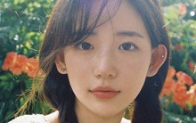 5 cách sống giúp trẻ trung bất chấp tuổi tác, ung dung tận hưởng hạnh phúc