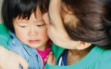 Đây là 2 kiểu người mẹ nhìn có vẻ lười biếng nhưng con cái của họ lại trưởng thành rất tốt!