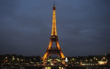 Sống ở Paris 5 năm, cô gái kể những điều kinh ngạc không phải ai cũng nhận ra