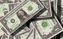 Yếu tố khiến quá trình phi USD hóa tăng tốc