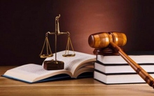 Những chính sách quan trọng có hiệu lực từ tháng 8/2023