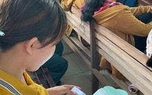 Điều kiện để nữ được nghỉ hưu khi 55 tuổi, nam 60 tuổi