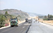 Giải quyết những bất cập trong thực hiện các dự án PPP