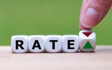 Chu kỳ thắt chặt tiền tệ của thế giới đang đến hồi kết