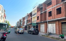 Thu nhập 35 triệu, có sẵn 1,4 tỷ nên mua chung cư hay nhà đất?