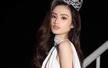 Loạt phát ngôn 'vạ miệng' của Hoa hậu Ý Nhi sau 1 tuần đăng quang