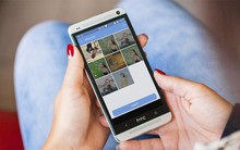 Xóa ngay những thứ này trong điện thoại để tránh rắc rối