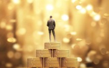 Triệu phú tự thân nghỉ hưu ở tuổi 35 tiết lộ bí quyết làm giàu 100% chi tiết gói gọn trong 9 bước: Biết ‘đi ngược đám đông’ mới là tài