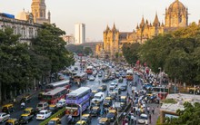 Một quốc gia châu Á tham vọng trở thành ‘trọng điểm’ ngành bán dẫn, hàng loạt ông lớn toàn cầu nghe tin phải ‘ghé thăm’, có doanh nghiệp còn tức tốc đầu tư hơn 9 nghìn tỷ vì tiềm năng quá lớn