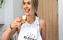 Chuyên gia Anh hết lời khen loại đồ uống ‘cứu nguy’ cho giấc ngủ: Việt Nam luôn có sẵn