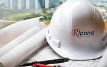 Vụ Ricons nộp đơn yêu cầu Tòa mở thủ tục phá sản đối với Coteccons: Ricons khẳng định "không nhằm mục đích nào khác để thu hồi khoản công nợ quá hạn đã lâu"