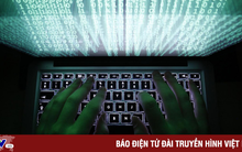 Thái Lan cảnh báo tình trạng tội phạm mạng gia tăng