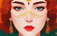 Phúc lành cả đời của một người ẩn chứa trong 3 điểm này, nếu không cẩn thận giữ gìn, vận mệnh đi xuống lúc nào không hay