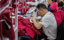 Shein-Temu: Cuộc chiến gay gắt nhằm giành giật người dùng Mỹ yêu thích giá rẻ