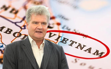 "Sếp" Pyn Elite Fund: Chứng khoán còn đi lên nhờ động lực giảm lãi suất, tiền tiếp tục đổ vào thị trường