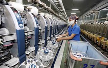 Đã gia hạn tiền thuế, tiền thuê đất được hơn 58.400 tỷ đồng