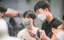 Hai thao tác quan trọng tránh trượt oan trong ngày cuối đăng ký nguyện vọng