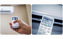 Mẹo dùng điều hòa tiết kiệm điện 10 lần