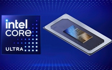 Bộ xử lý Intel sắp tích hợp trí tuệ nhân tạo