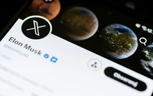 Apple không cho phép Twitter đổi thành “X” trên App Store