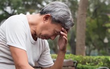 Lương hưu 50 đồng/tháng, vợ chồng U70 vẫn 'vỡ mộng' khi bỏ phố về quê