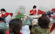 Người vay mua nhà, mua xe dễ thở hơn