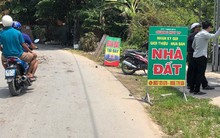 Chuyên gia dự báo về thời điểm đất nền phía Nam phục hồi