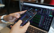 Cẩn trọng bẫy “FOMO” khi thị trường bước vào trạng thái quá mua