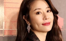 Từng bị chê trách vì chiều con quá mức nhưng khi Lâm Tâm Như nói câu này, nhiều người đã "quay xe", khen cô là bà mẹ tốt