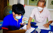 Chính sách tiền lương, tuổi nghỉ hưu hiệu lực từ đầu tháng 8-2023