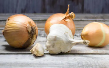 Nghiên cứu chỉ ra 5 thực phẩm bảo vệ sức khỏe đường ruột, chuyên gia lưu ý hữu ích, nhưng đừng lạm dụng!