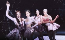 'Hiệu ứng Midas' của BLACKPINK: Khi sức nóng không dừng ở việc giúp loạt thương hiệu lớn kiếm bộn tiền