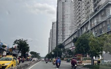 HoREA: Nhà nước nên thu tiền sử dụng đất "hợp tình, hợp lý"