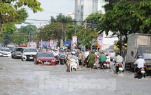 Khi nào khởi công dự án nâng cấp quốc lộ hơn 7.000 tỷ qua Cần Thơ?