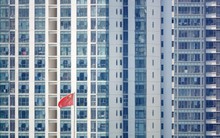 Trung Quốc ‘nắm tay’ Nhật Bản ‘đi ngược thế giới’: Nền kinh tế chưa bao giờ kỳ lạ đến thế