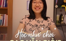 Mẹ Việt ở Úc lý giải: Vì sao học sinh nước này học theo kiểu "đuổi bướm hái hoa" nhưng nhiều em ra đời vẫn thành công?