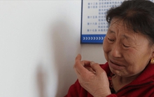 Mẹ già 73 tuổi đến nhà con gái dưỡng lão nhưng ngậm ngùi về quê chỉ sau 3 tháng vì khúc mắc với con rể: "Đây là một quyết định sai lầm!"