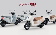 Người dân bỗng đua nhau đem rác thải nhựa đến đổ tại showroom của hãng xe máy điện này, biết lý do ai cũng phục sát đất