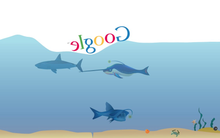 Trí tuệ nhân tạo khiến cơn "khát nước" của Google tưởng như vô tận